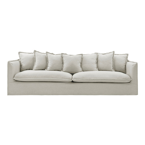 Removable-Slipcover-Set-Only-for-Montauk-4-Seater-Sofa