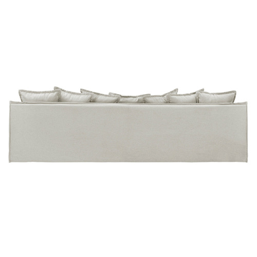 Removable-Slipcover-Set-Only-for-Montauk-4-Seater-Sofa