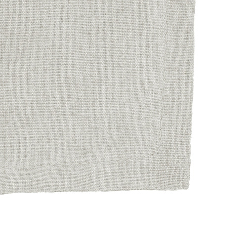 Removable-Slipcover-Set-Only-for-Montauk-4-Seater-Sofa