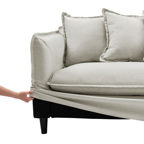 Removable-Slipcover-Set-Only-for-Montauk-4-Seater-Sofa