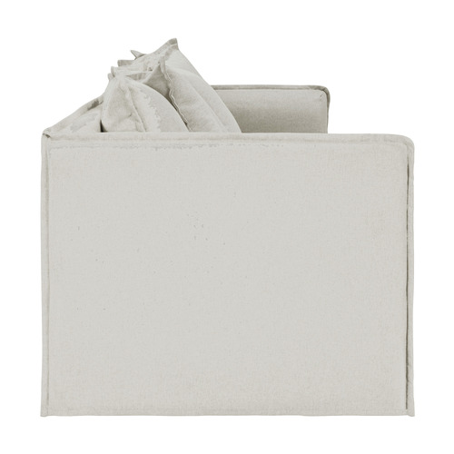 Removable-Slipcover-Set-Only-for-Montauk-4-Seater-Sofa