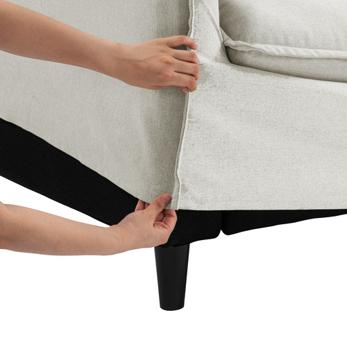 Removable-Slipcover-Set-Only-for-Montauk-4-Seater-Sofa