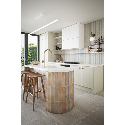 Lowan-560mm-Single-Granite-Kitchen-Sink