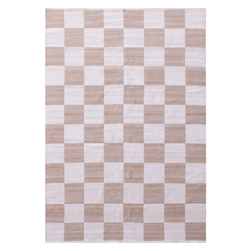 Rocco Flat Weave Outdoor Rug