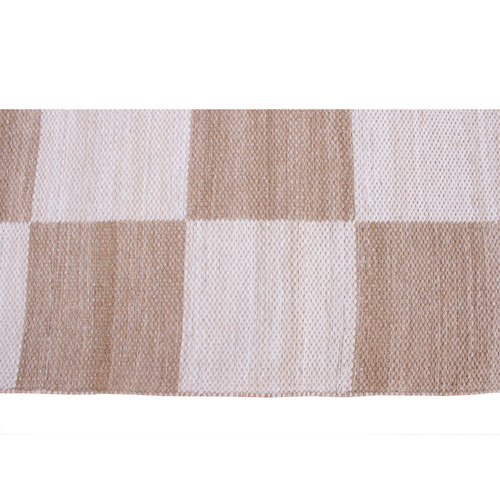 Rocco Flat Weave Outdoor Rug