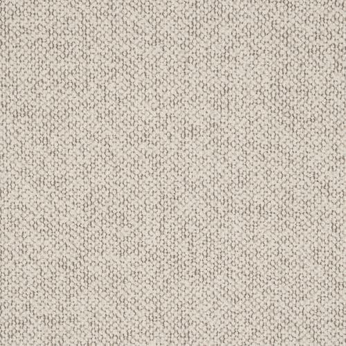 Gala 4 Seater Boucle Sofa with Chaise