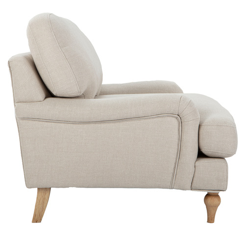 Dorset-Upholstered-Armchair