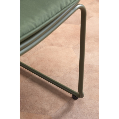 Nadi-Outdoor-Dining-Chairs