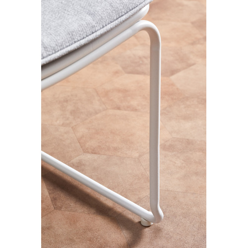 Nadi-Outdoor-Dining-Chairs