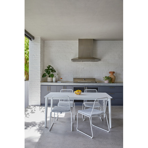 Nadi-Outdoor-Dining-Chairs