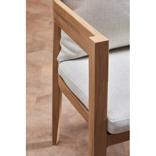 Venice-Outdoor-Dining-Chair