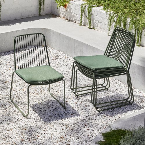 Nadi-Outdoor-Dining-Chairs