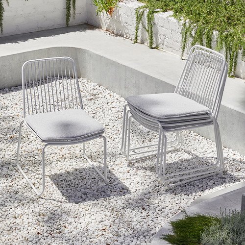 Nadi-Outdoor-Dining-Chairs