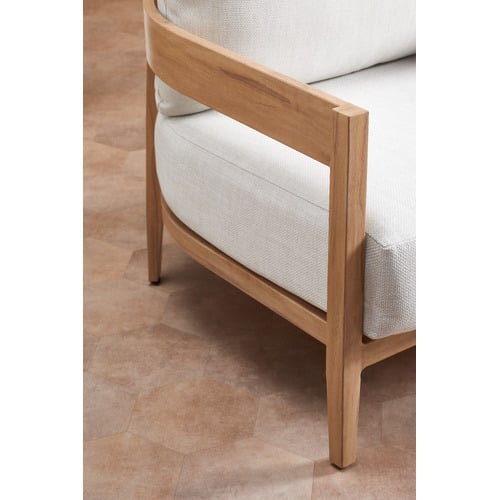 5-Seater-Venice-Outdoor-Lounge-Set