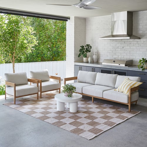 5-Seater-Venice-Outdoor-Lounge-Set