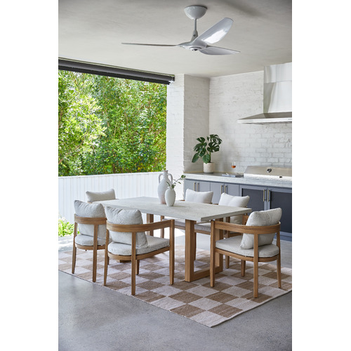 Venice-Outdoor-Dining-Chair