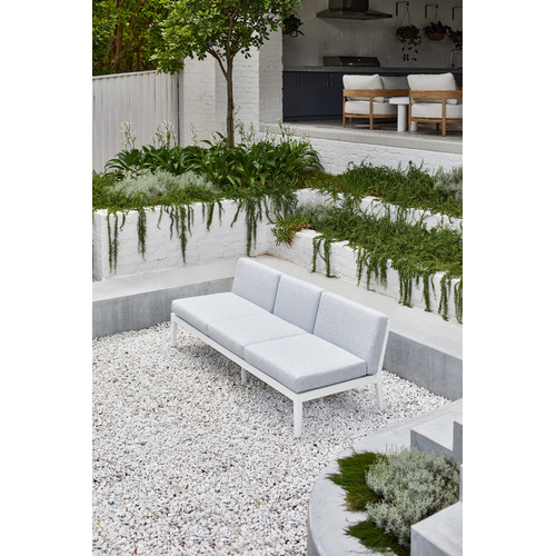 Noosa-Outdoor-Daybed