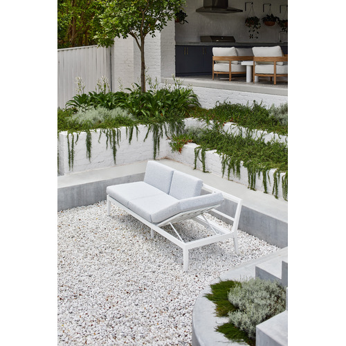 Noosa-Outdoor-Daybed