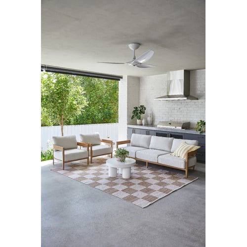 5-Seater-Venice-Outdoor-Lounge-Set