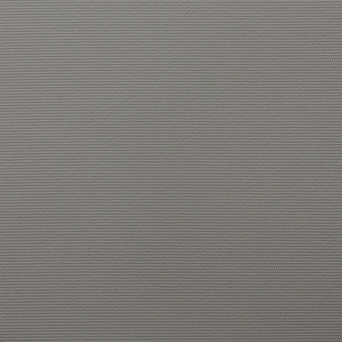 Custom Essentials Blockout Roller Blind