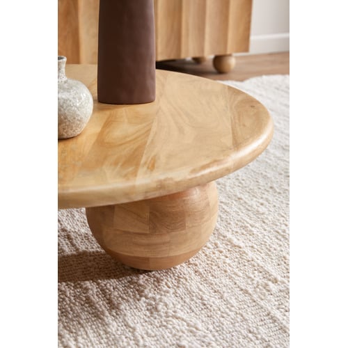 Hendry-Round-Mango-Wood-Coffee-Table
