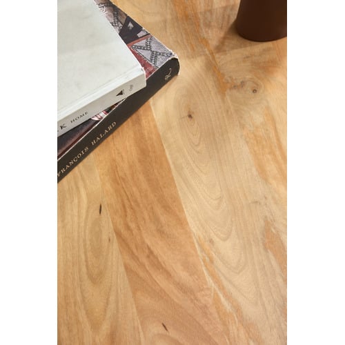 Hendry-Round-Mango-Wood-Coffee-Table