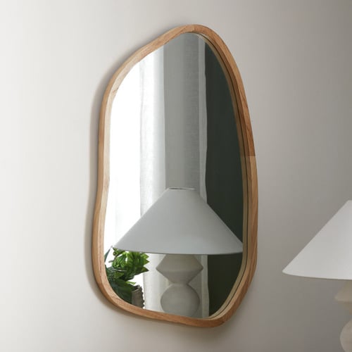 Timber-Pebble-Wall-Mirror