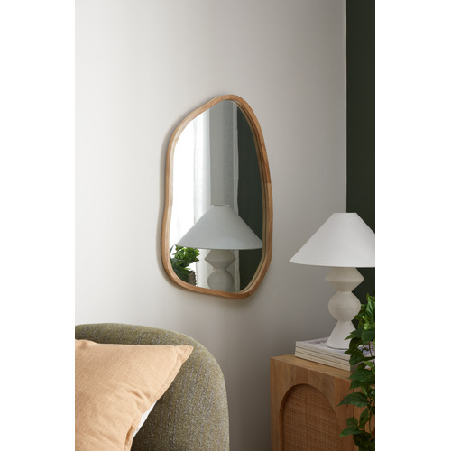 Timber-Pebble-Wall-Mirror