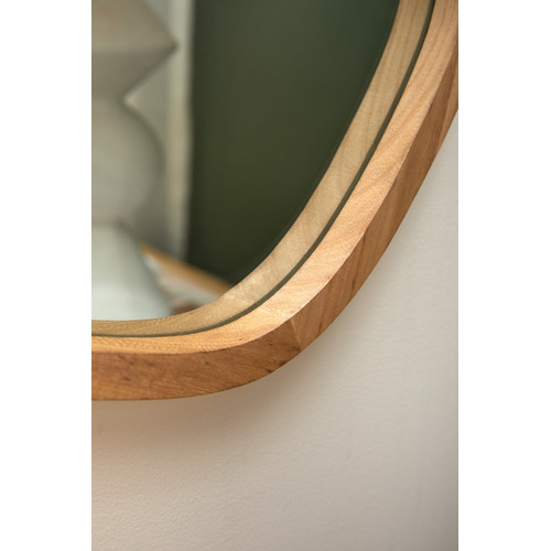 Timber-Pebble-Wall-Mirror