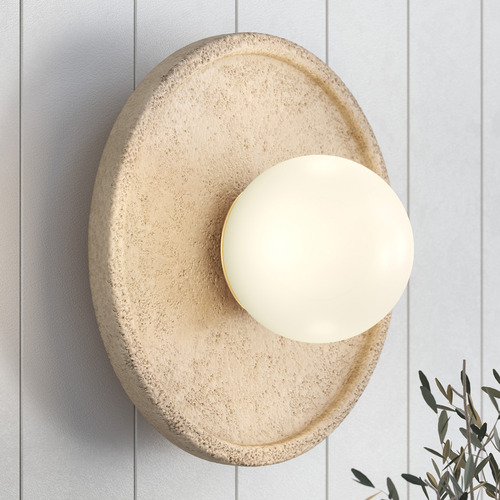 Riley-Travertine-Look-Wall-Sconce