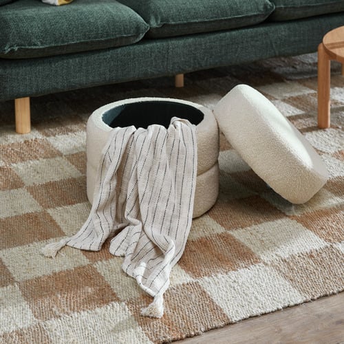 Cosy-Teddy-Storage-Ottoman