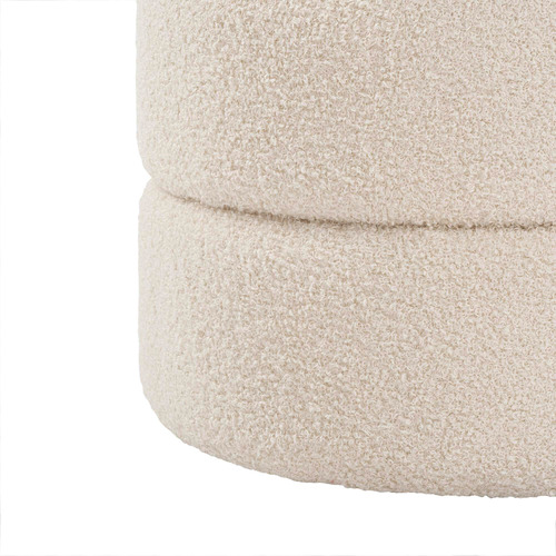 Cosy-Teddy-Storage-Ottoman