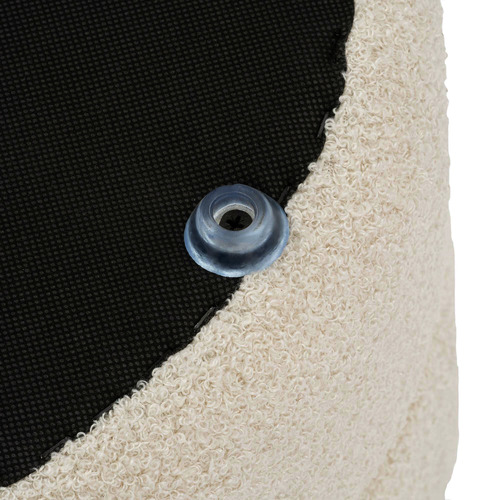 Cosy-Teddy-Storage-Ottoman