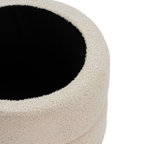 Cosy-Teddy-Storage-Ottoman