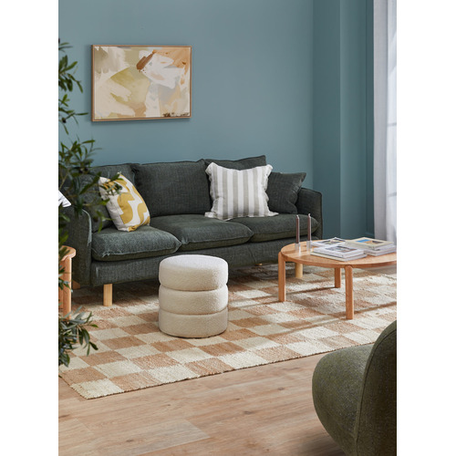 Cosy-Teddy-Storage-Ottoman