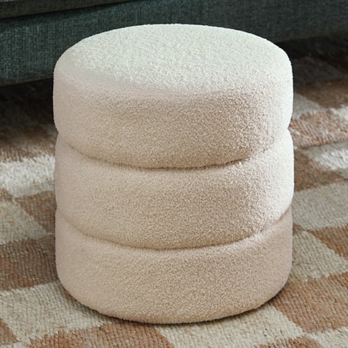 Cosy-Teddy-Storage-Ottoman