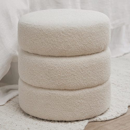 Cosy-Teddy-Storage-Ottoman