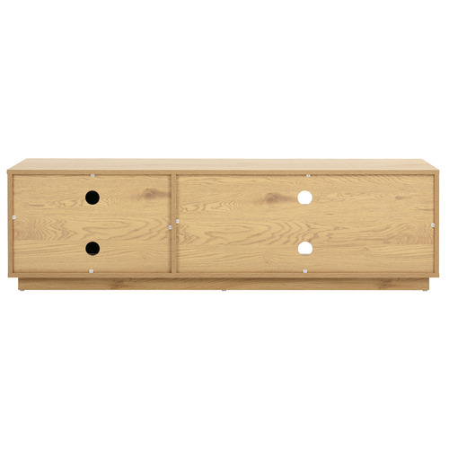 Rhet TV Unit