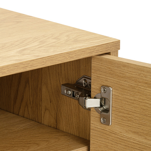 Rhet TV Unit