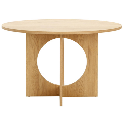 Adeline Dining Table