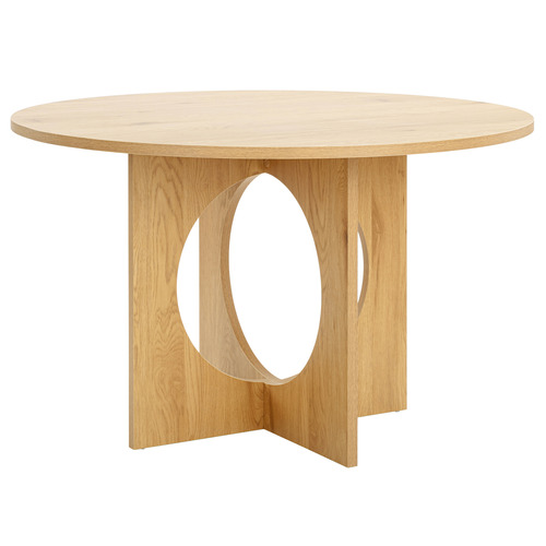 Adeline Dining Table