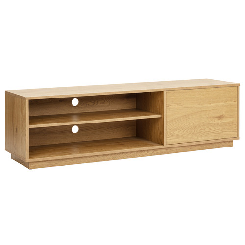 Rhet TV Unit