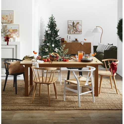 Aurora-Spindle-Solid-Rubberwood-Dining-Chairs