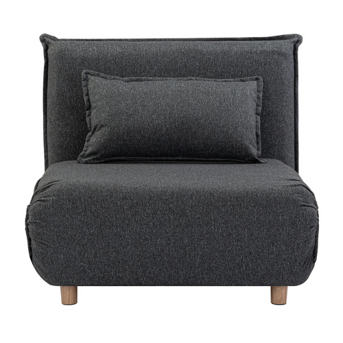 Slumber-Single-Sofa-Bed