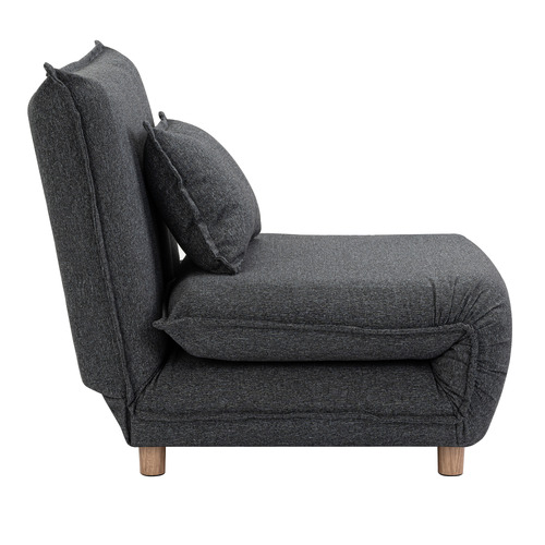 Slumber-Single-Sofa-Bed