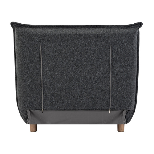 Slumber-Single-Sofa-Bed