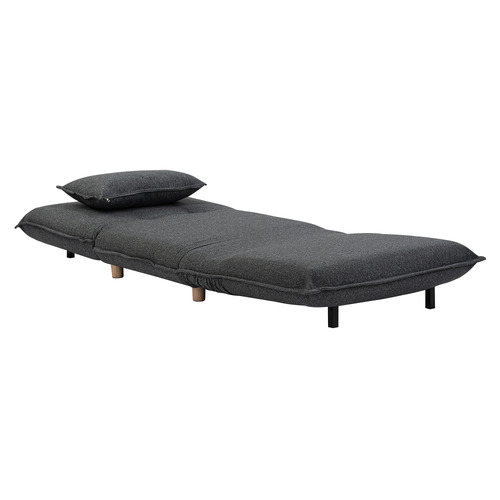 Slumber-Single-Sofa-Bed