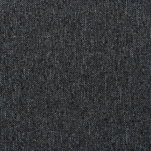 Slumber-Single-Sofa-Bed