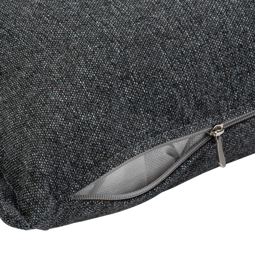 Slumber-Single-Sofa-Bed