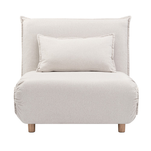 Slumber-Single-Sofa-Bed